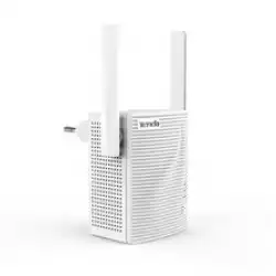 TENDA A15 AC750 WI-FI REPEATE