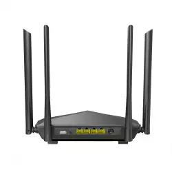 TENDA AC10U  V2.0 WL AC ROUTER