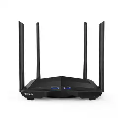 TENDA AC10U  V2.0 WL AC ROUTER