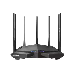 TENDA AC11 WL GB AC1200 ROUTER