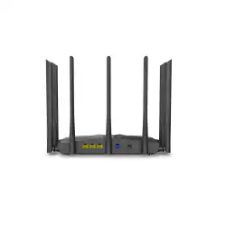 TENDA AC23 AC2100 WL GB ROUTER