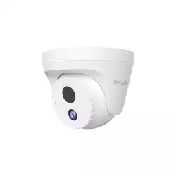 TENDA IC7-LRS /4MP SEC CAMERA