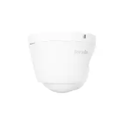 TENDA IC7-LRS /4MP SEC CAMERA