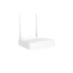 TENDA K4W-3TC/4CH WL VIDEO KIT