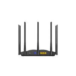 TENDA RX12 PRO GB ROUTER