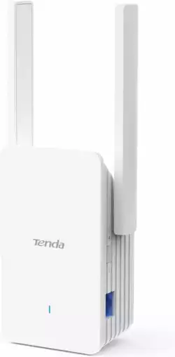 TENDA RX12 PRO GB ROUTER