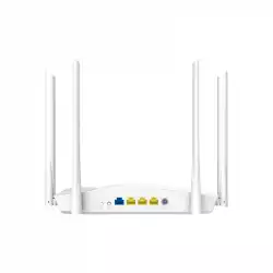 TENDA RX3 AX1800 GB ROUTER