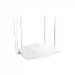 TENDA RX3 AX1800 GB ROUTER