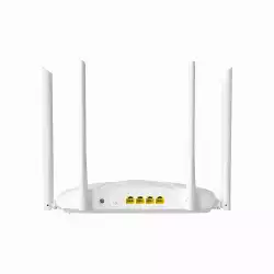 TENDA TX9 AX3000 WL GB ROUTER