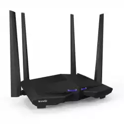 TENDA WL AC ROUTER AC10U