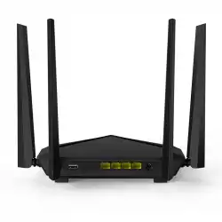 TENDA WL AC ROUTER AC10U