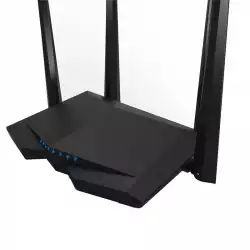 TENDA WL AC ROUTER AC6 /4 ANT