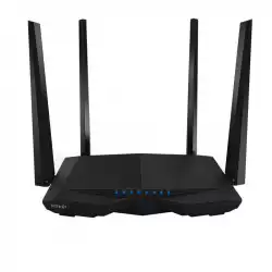 TENDA WL AC ROUTER AC6 /4 ANT