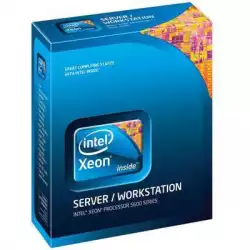 XEON 3.6G/800MHZ/1MB BOX