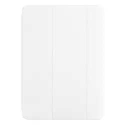 Apple Smart Folio for iPad Pro 11-inch (M4) - White