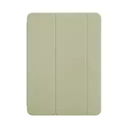 APPLE Smart Folio for iPad Air 11 (M3) - Sage