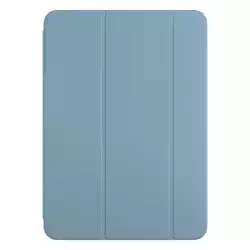APPLE Smart Folio for iPad Pro 11 (M4) - Denim