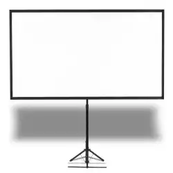 EPSON Mobile X-Type Screen 80 Inch 16:9