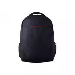Acer 17" Nitro Gaming Backpack Retail Pace Black/Red