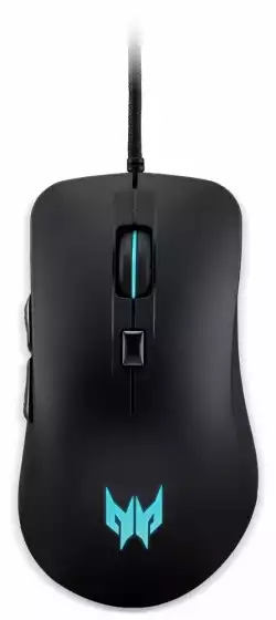 Acer Predator Cestus 310 Gaming Mouse