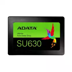 Adata 3.84TB , SU630 , 2.5" SATA - Solid State Drive