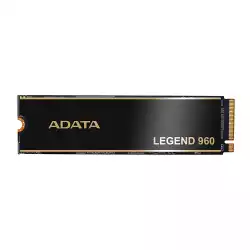 ADATA LEGEND 960 2TB