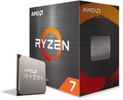 Настолен Компютър FLY Zen Gaming 7, 750 W, Radeon RX 6600, 1000 GB, черен