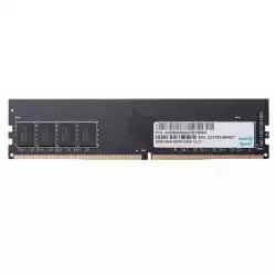 Apacer 8GB Desktop Memory - DDR4 DIMM 2666 MHz