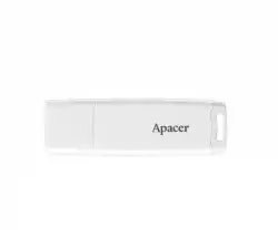 Apacer AH336 32GB White - USB2.0 Flash Drive