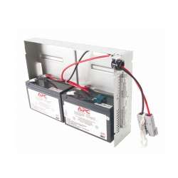 APC Battery replacement kit for SU700RM2U, SU700RMI2U