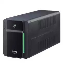 APC Easy UPS 1600VA, 230V, AVR, IEC Sockets
