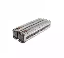 APC Replacement battery cartridge 140