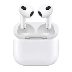 APPLE AirPods 3rd Generation