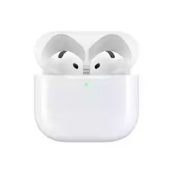 Apple AirPods 4 (USB-C)