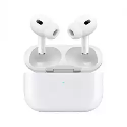 APPLE AirPods Pro 2nd Generation