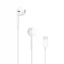 Apple EarPods (USB-C)