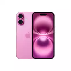 APPLE iPhone 16 256GB Pink