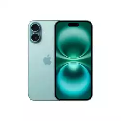 APPLE iPhone 16 256GB Teal