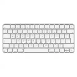 APPLE Magic Keyboard International English