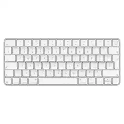 APPLE Magic Keyboard with Touch ID for Mac with Apple Silicon International English