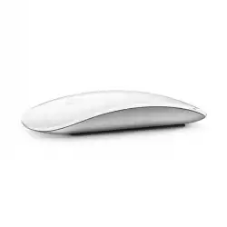 APPLE Magic Mouse ZML