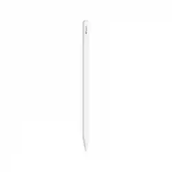 Apple Pencil (2nd Generation)