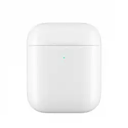 APPLE Wireless Charging Case for AirPods