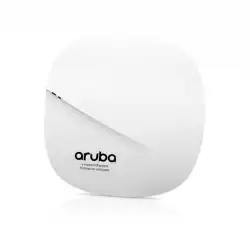 Aruba AP-303 (RW) Unified AP