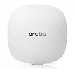 HPE Aruba AP-504 RW Unified AP