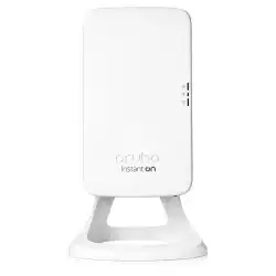 HPE Aruba Instant On AP11D Access Point (RW)