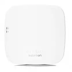 Aruba Instant On AP15 (RW) Access Point