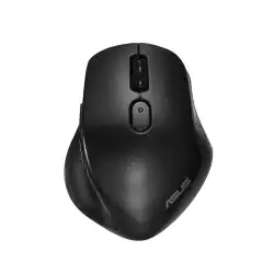 Asus MW203, Wireless Mouse Black