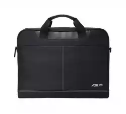 Asus NEREUS_Carry Bag 16", Black