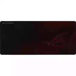 ASUS ROG Scabbard II Mouse Pad